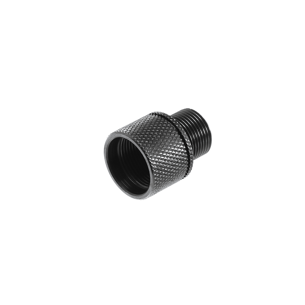 Adaptor amortizor pt. mk23 socom - neo